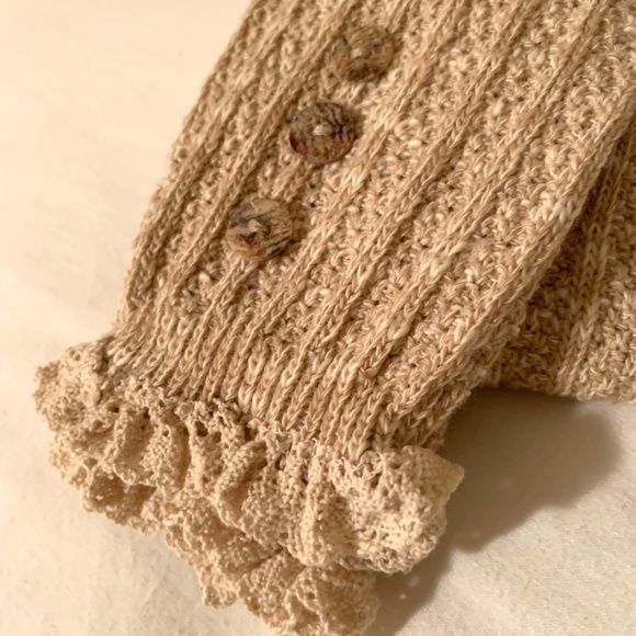 Urban Outfitters & J. Crew NEW Socks - Picture 3 of 12